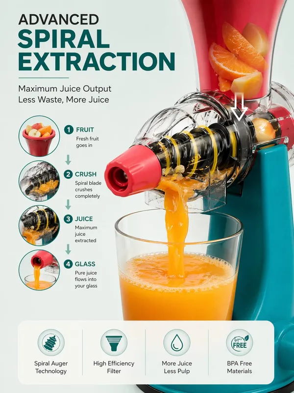 Manual_Hand_Press_Fruit_Juicer_Machine_with_Juice_Glass
