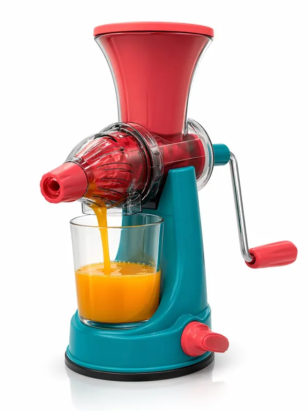 Manual_Hand_Press_Fruit_Juicer_Machine_with_Juice_Glass
