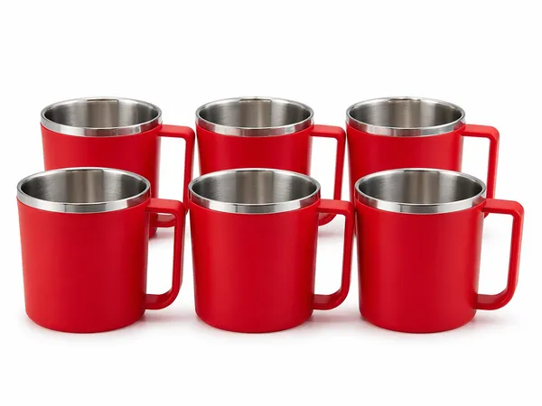 Stainless_Steel_Double_Wall_Insulated_Mug_With_Handle