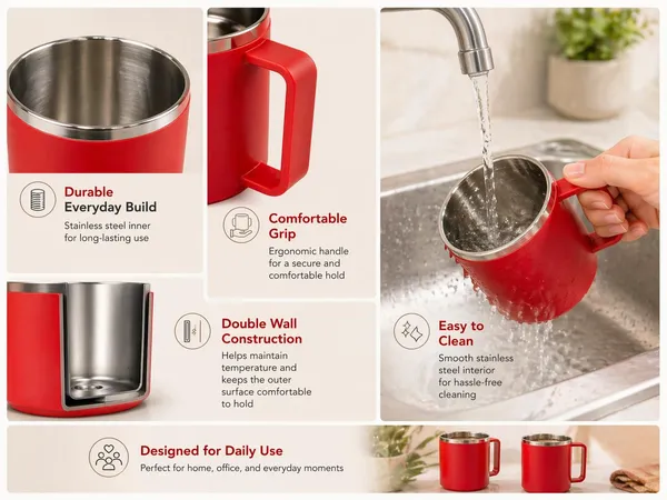 Stainless_Steel_Double_Wall_Insulated_Mug_With_Handle