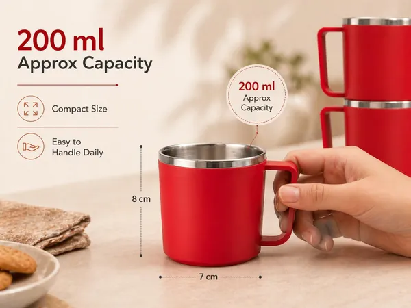 Stainless_Steel_Double_Wall_Insulated_Mug_With_Handle