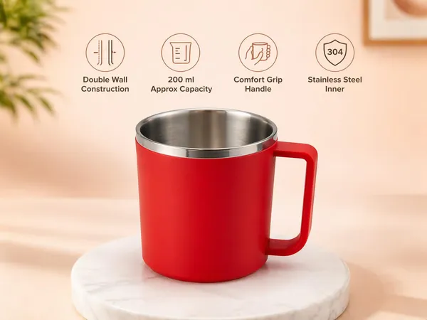 Stainless_Steel_Double_Wall_Insulated_Mug_With_Handle