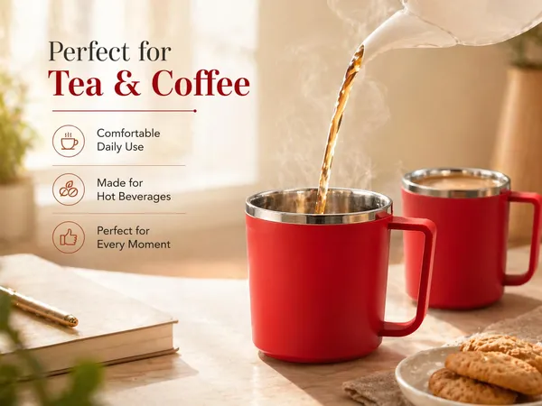 Stainless_Steel_Double_Wall_Insulated_Mug_With_Handle