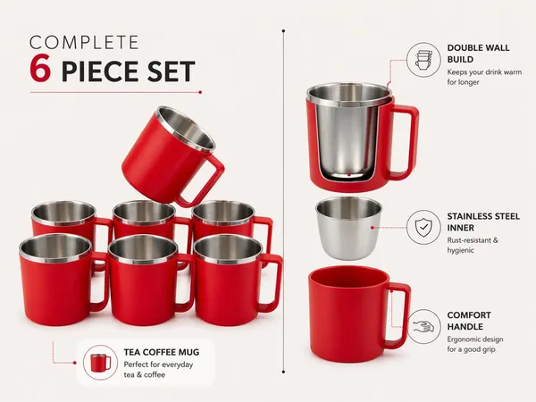 Stainless_Steel_Double_Wall_Insulated_Mug_With_Handle