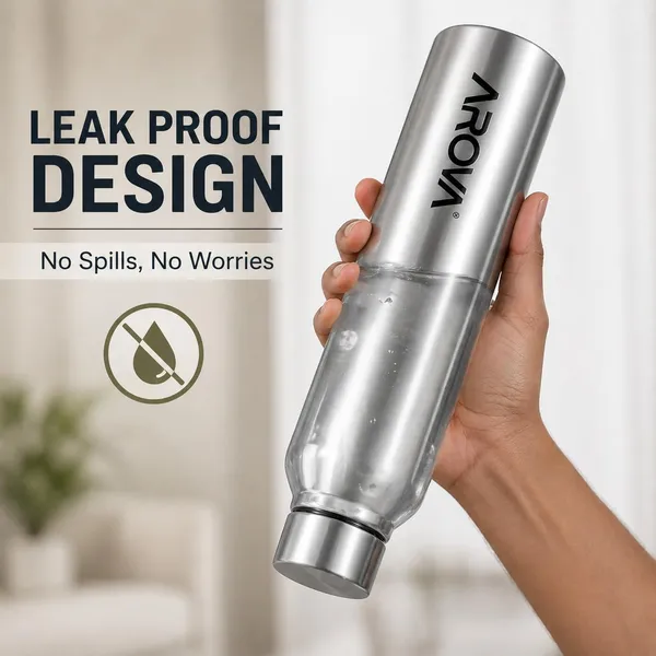 Stainless_Steel_Water_Bottle_(Pack_of_4)