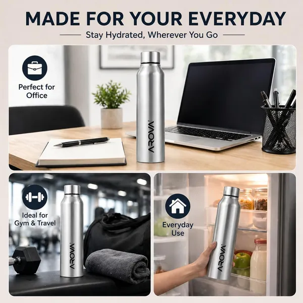 Stainless_Steel_Water_Bottle_(Pack_of_4)