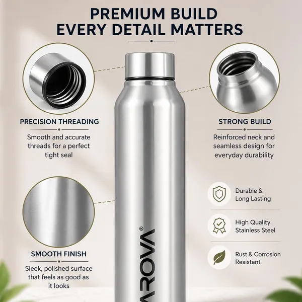 Stainless_Steel_Water_Bottle_(Pack_of_4)