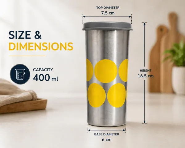 Stainless_Steel_Insulated_Tumbler_With_Lid