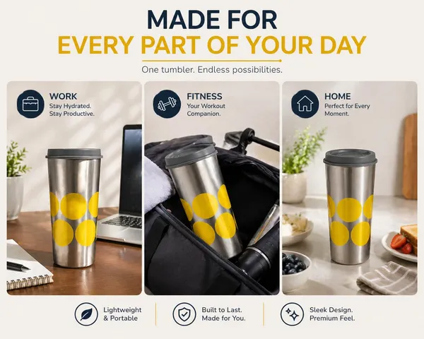 Stainless_Steel_Insulated_Tumbler_With_Lid