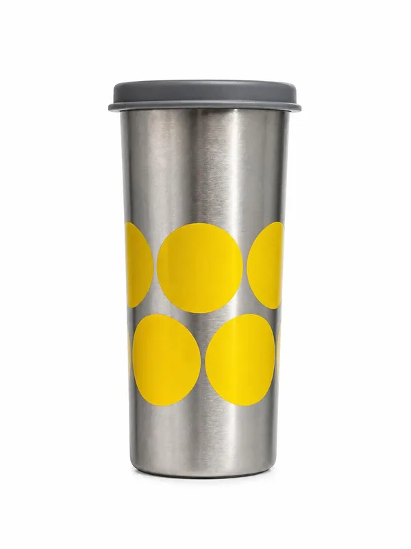 Stainless_Steel_Insulated_Tumbler_With_Lid