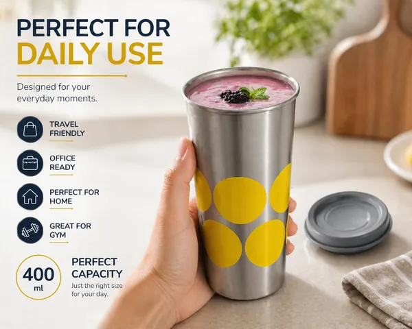 Stainless_Steel_Insulated_Tumbler_With_Lid