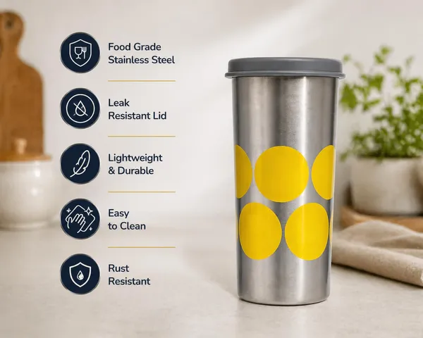 Stainless_Steel_Insulated_Tumbler_With_Lid