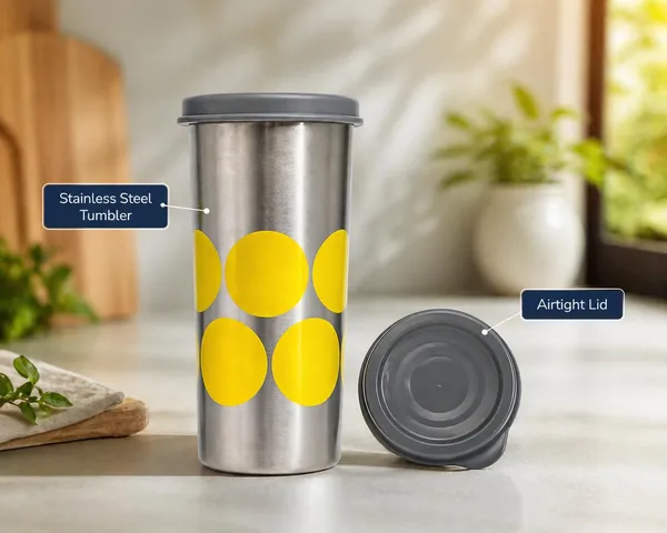 Stainless_Steel_Insulated_Tumbler_With_Lid