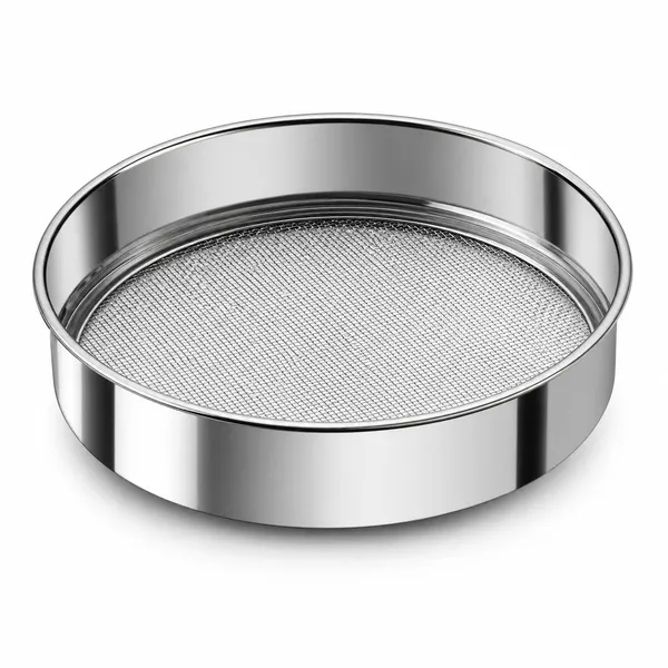 Stainless_Steel_Flour_Sifter
