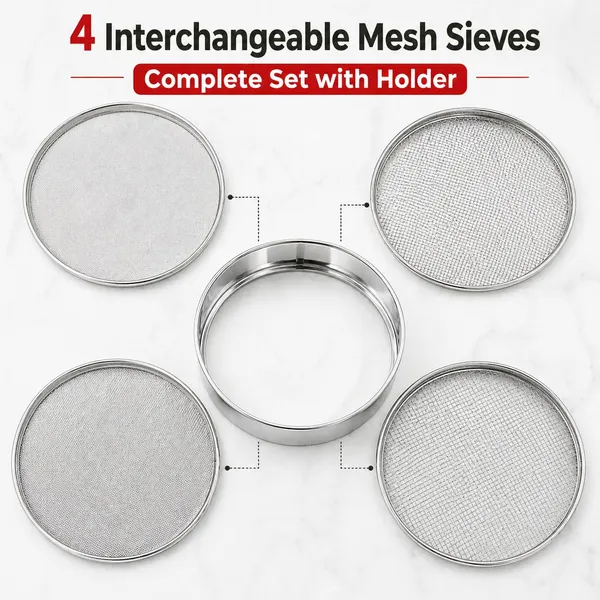 Stainless_Steel_Flour_Sifter