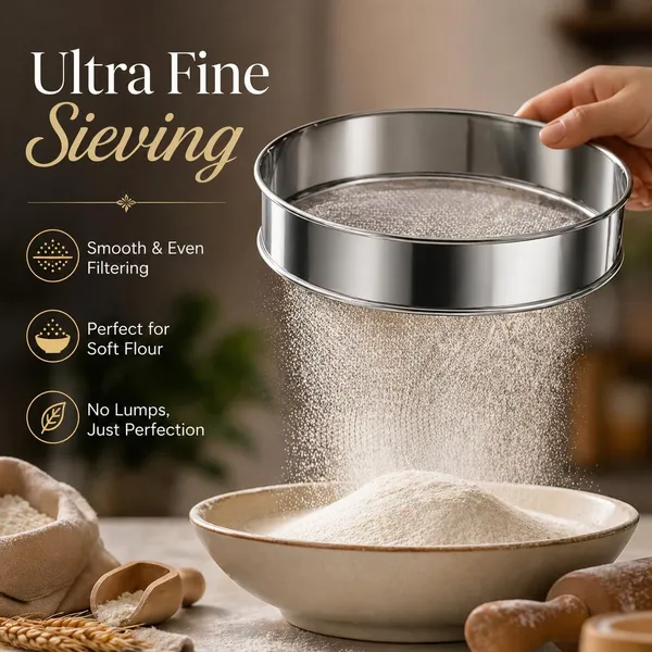 Stainless_Steel_Flour_Sifter