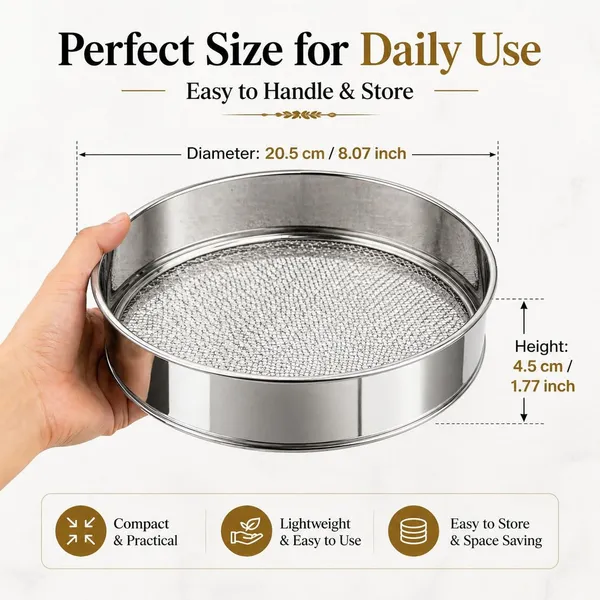 Stainless_Steel_Flour_Sifter