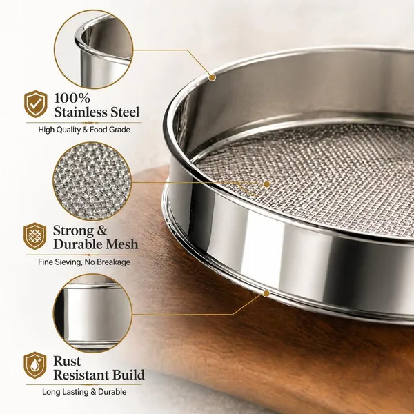 Stainless_Steel_Flour_Sifter