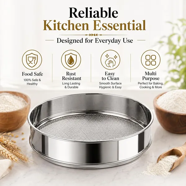 Stainless_Steel_Flour_Sifter