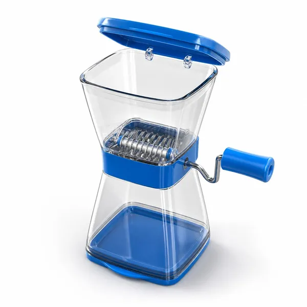 Manual_Vegetable_Chopper_With_Storage_Container_(Pack_of_2)