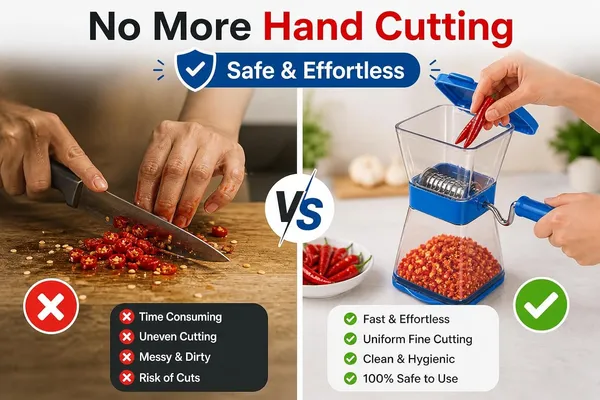 Manual_Vegetable_Chopper_With_Storage_Container_(Pack_of_2)