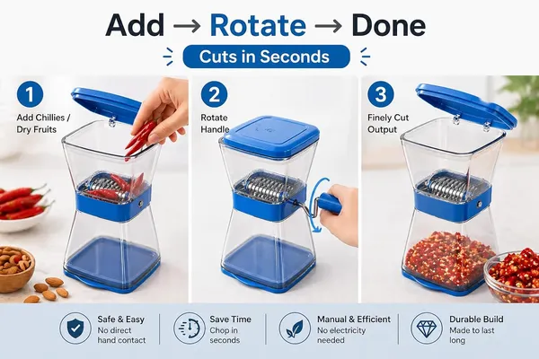 Manual_Vegetable_Chopper_With_Storage_Container_(Pack_of_2)