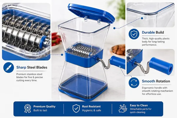 Manual_Vegetable_Chopper_With_Storage_Container_(Pack_of_2)