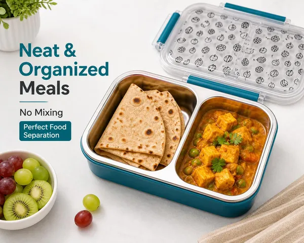 Stainless_Steel_Lunch_Box_With_Compartments