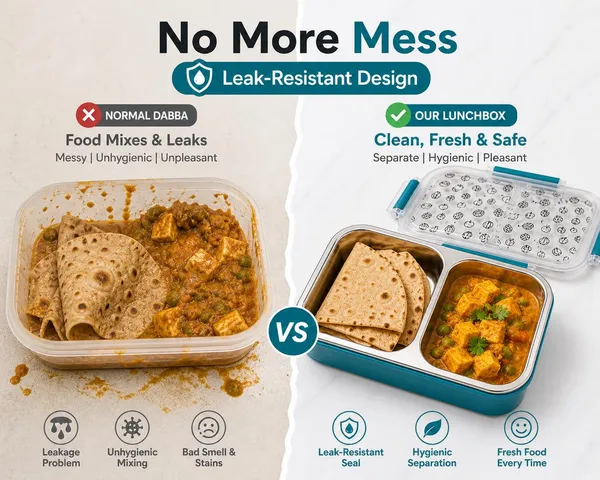 Stainless_Steel_Lunch_Box_With_Compartments