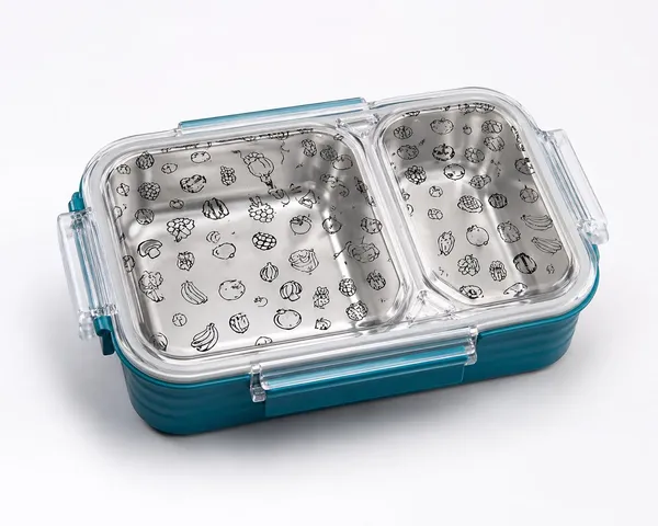 Stainless_Steel_Lunch_Box_With_Compartments