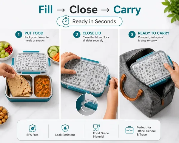 Stainless_Steel_Lunch_Box_With_Compartments