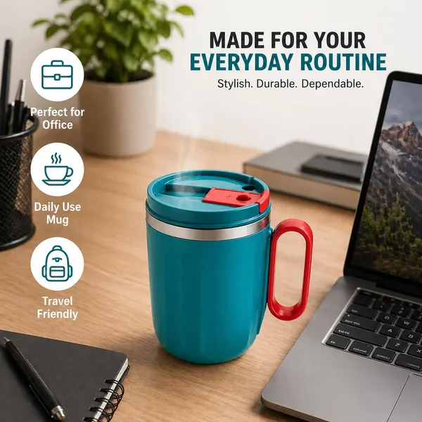 Stainless_Steel_Insulated_Travel_Mug_With_Lid_And_Handle
