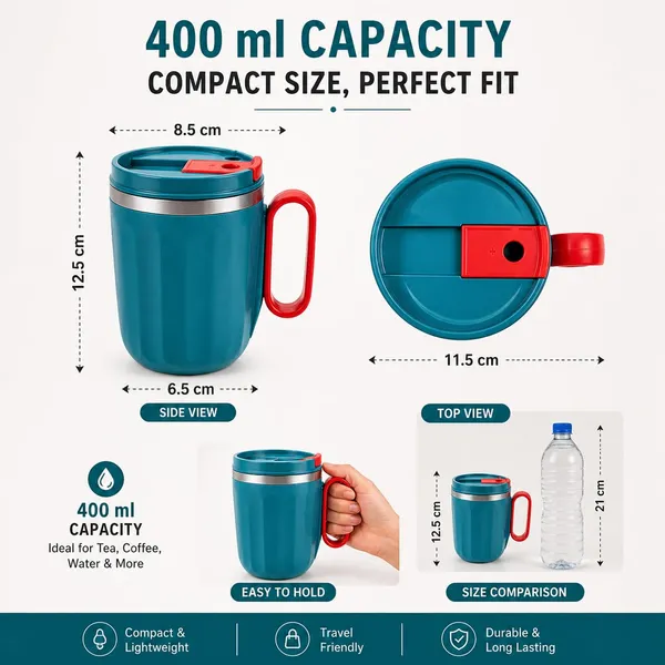 Stainless_Steel_Insulated_Travel_Mug_With_Lid_And_Handle