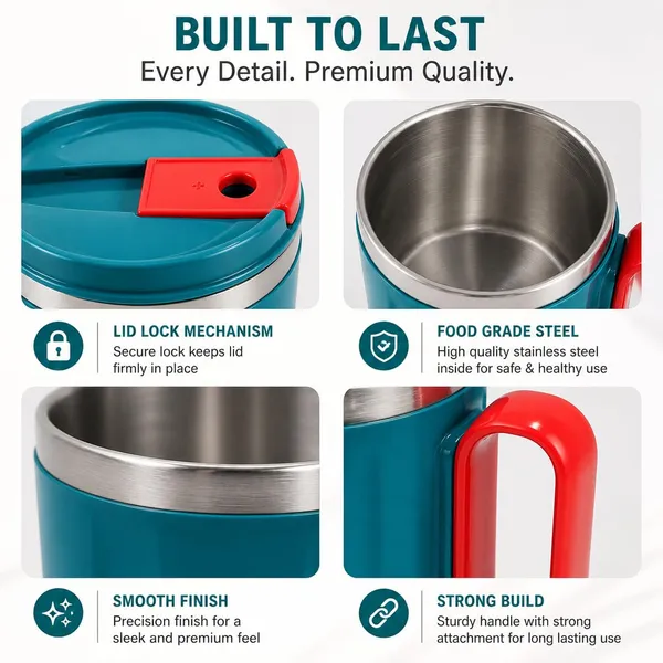 Stainless_Steel_Insulated_Travel_Mug_With_Lid_And_Handle