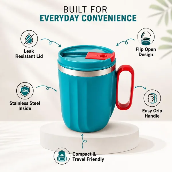 Stainless_Steel_Insulated_Travel_Mug_With_Lid_And_Handle