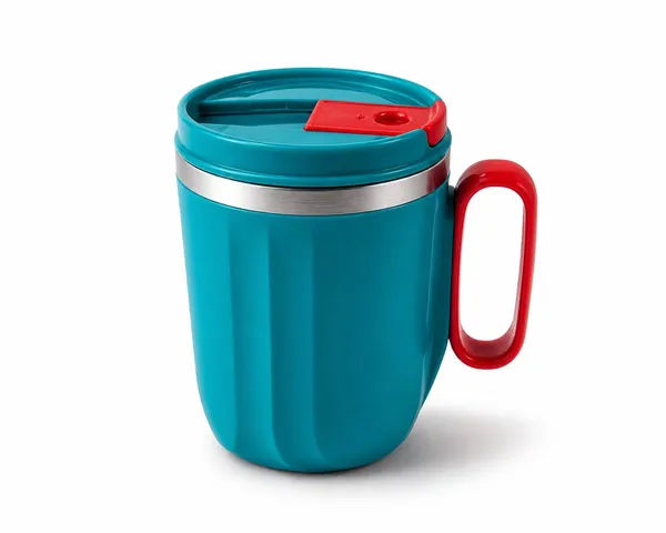 Stainless_Steel_Insulated_Travel_Mug_With_Lid_And_Handle