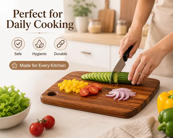 Teak_Wood_Cutting_Board_With_Juice_Groove