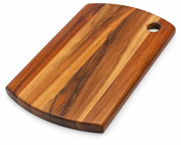 Teak_Wood_Cutting_Board_With_Juice_Groove