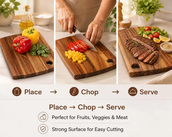 Teak_Wood_Cutting_Board_With_Juice_Groove