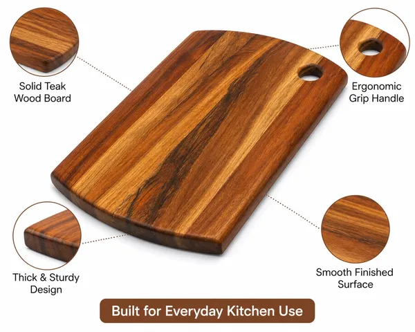 Teak_Wood_Cutting_Board_With_Juice_Groove