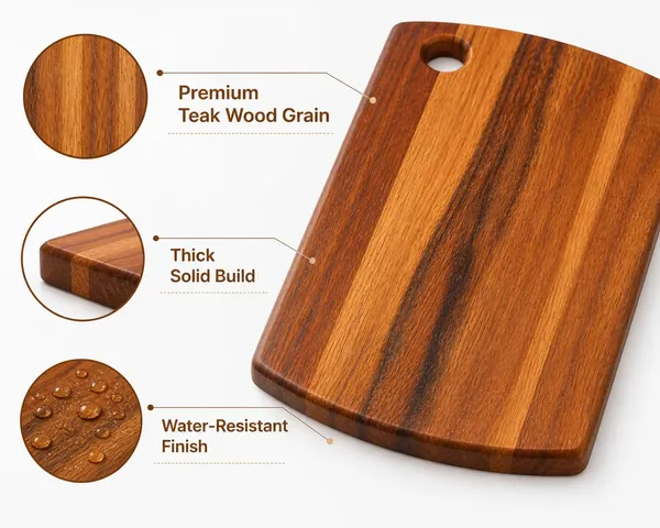 Teak_Wood_Cutting_Board_With_Juice_Groove