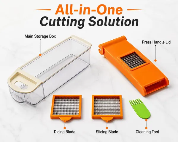 Manual_Vegetable_Chopper_With_Container
