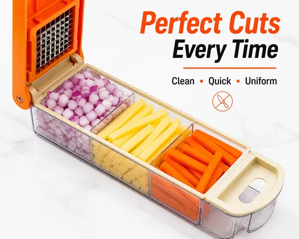 Manual_Vegetable_Chopper_With_Container