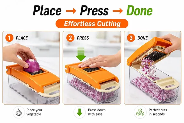 Manual_Vegetable_Chopper_With_Container