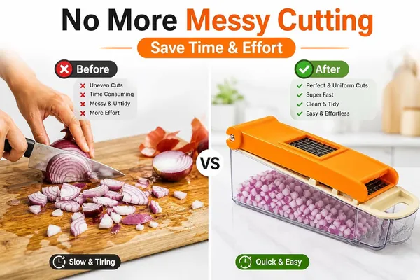 Manual_Vegetable_Chopper_With_Container
