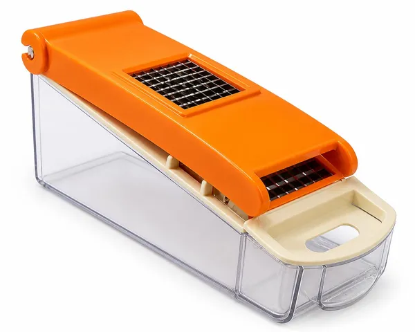 Manual_Vegetable_Chopper_With_Container