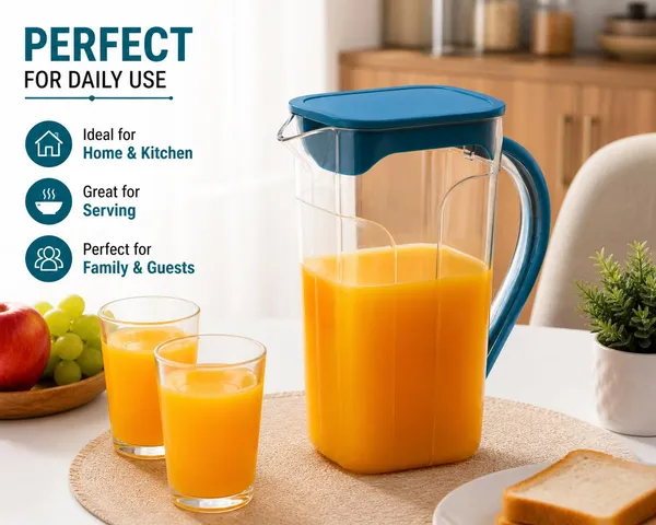 Water_Pitcher_With_Lid_And_Handle