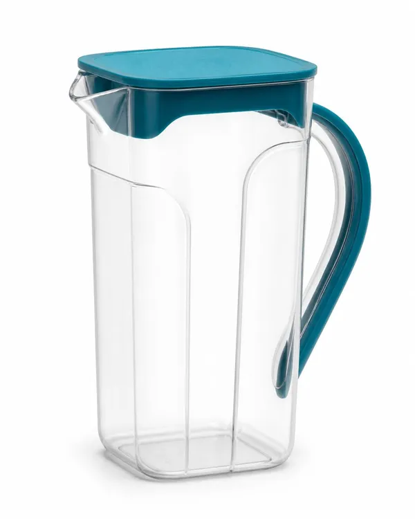 Water_Pitcher_With_Lid_And_Handle