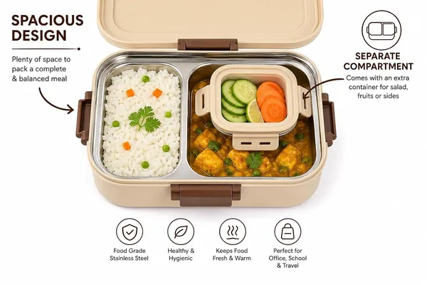 Insulated_Lunch_Box_With_Inner_Stainless_Steel
