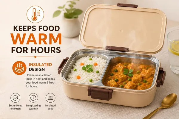 Insulated_Lunch_Box_With_Inner_Stainless_Steel